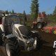 Farming Simulator approderà su Nintendo Switch il 14 novembre