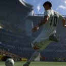 Un calcio a Nintendo Switch