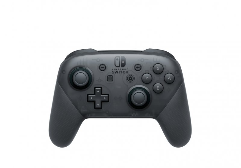 Gli accessori di Nintendo Switch costano troppo?