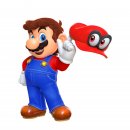 Mario, il doppiatore entra nel Guinness dei Primati