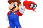 Nintendo EPD e l'E3 2017 - La Bustina di Lakitu - Rubrica