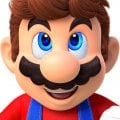 Shigeru Miyamoto ha finalmente parlato del prossimo Super Mario in 3D