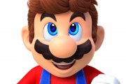 Shigeru Miyamoto ha finalmente parlato del prossimo Super Mario in 3D