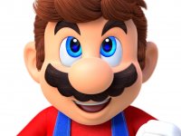 Shigeru Miyamoto ha finalmente parlato del prossimo Super Mario in 3D