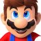 Shigeru Miyamoto ha finalmente parlato del prossimo Super Mario in 3D