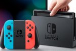 I 10 migliori accessori per Nintendo Switch per usare la console al massimo - Speciale
