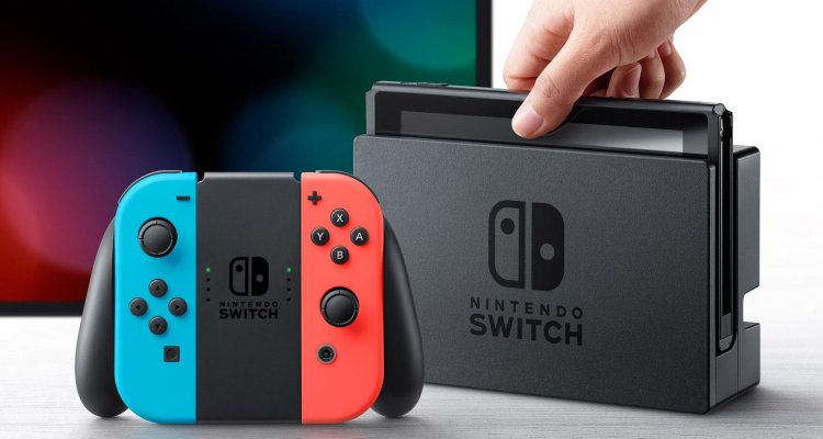 prix officiellement diminué sur le site Nintendo, c’est combien – Nerd4.life