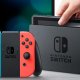I 10 migliori accessori per Nintendo Switch per usare la console al massimo