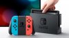 Nintendo Switch a quota 19,67 milioni di unità, 3DS a 72,89 milioni
