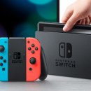 Fire Emblem Warriors non è l'unica esclusiva che Koei Tecmo conta di portare su Nintendo Switch