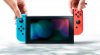 Nintendo Switch, per un'analista le vendite del secondo anno sono fallimentari