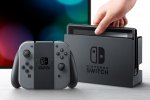La line-up di lancio di Nintendo Switch è la più debole di sempre? - Notizia