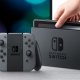 La line-up di lancio di Nintendo Switch è la più debole di sempre?