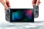 Nintendo Switch, il nuovo spot ci parla di più di 1000 giochi adatti a tutti - Video