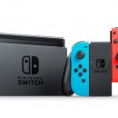 Electronic Arts è soddisfatta del nuovo approccio di Nintendo con i third party su Switch: non c'è solo FIFA in arrivo?