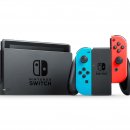 17,79 milioni di Switch vendute finora nel mondo, Nintendo 3DS a 72,53 milioni
