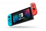 Zelda, Mario + Rabbids, Splatoon 2, Skyrim, FIFA 18 e altri giochi protagonisti del nuovo video promozionale di Switch - Video