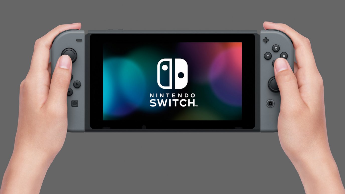 Nintendo Switch 2: il lancio sarebbe stato rinviato al 2025