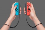 Take-Two è entusiasta di Nintendo Switch, al punto da dichiararlo di fronte agli azionisti - Notizia