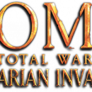 Rome: Total War - Barbarian Invasion arriva a marzo su iPad