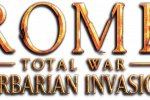 Rome: Total War - Barbarian Invasion arriva a marzo su iPad - Notizia