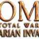 Rome: Total War - Barbarian Invasion arriva a marzo su iPad