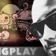 Stasera il Long Play di The Binding of Isaac: Afterbirth+ con Emanuele Gregori