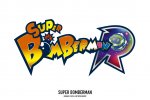 Un video gameplay per Super Bomberman R - Notizia