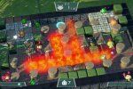Super Bomberman R ha venduto due milioni di copie - Notizia