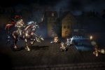 Vediamo il trailer di Project Octopath Traveler per Switch - Notizia