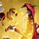 A volte ritornano: la recensione di Rayman Legends: Definitive Edition