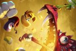 Recensione di Rayman Legends: Definitive Edition - Recensione