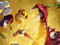 Ci sarebbe un Rayman Remake in sviluppo, da cui dipenderebbe un possibile Rayman 4, per un leaker