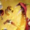 Ci sarebbe un Rayman Remake in sviluppo, da cui dipenderebbe un possibile Rayman 4, per un leaker