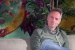 Michel Ancel parla di Rayman Legends: Definitive Edition per Nintendo Switch, tante novità in arrivo - Notizia