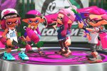 Splatoon 2, concerto al Nintendo Live 2019: il video completo - Video