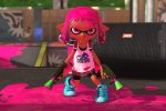 Splatoon 2: 720p (540p in modalità portatile) bastano? - Notizia