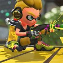 Una notizia su Splatoon che "sconvolgerà il mondo" verrà diffusa il 9 giugno