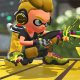 Una notizia su Splatoon che "sconvolgerà il mondo" verrà diffusa il 9 giugno