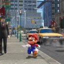 Secondo i rumor, durante il Nintendo Direct verranno presentati i DLC di Super Mario Odyssey e Fire Emblem per Switch