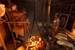 Anche Syberia 3 avrà una versione Nintendo Switch - Notizia