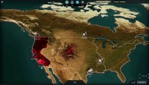Quarantine - Trailer di annuncio