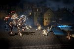 Nintendo Switch: Octopath Traveler, Captain Toad e tutti i titoli in arrivo questa settimana - Notizia
