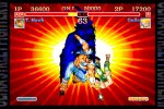 Ultra Street Fighter II: The Final Challengers avrà una modalità in prima persona - Notizia