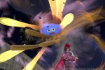 Una ricca galleria ci mostra il nuovo personaggio di Dragon Quest Heroes I - II su Nintendo Switch - Notizia
