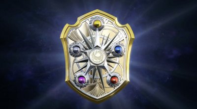 Fire Emblem Warriors