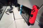I Joy-Con di Nintendo Switch - Speciale