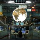 505 Games annuncia lo strategico Quarantine, in arrivo in Early Access su PC a febbraio