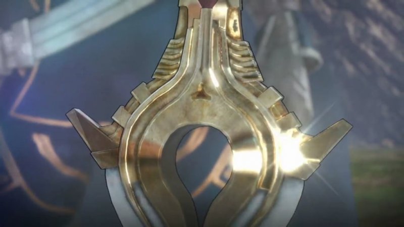 Fire Emblem Warriors si mostra con un trailer all'E3