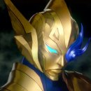 Lo sviluppo di Shin Megami Tensei V è a pieno regime